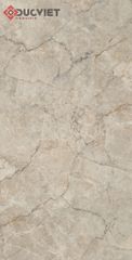 Gạch Eurotile SOD N01P 75x150