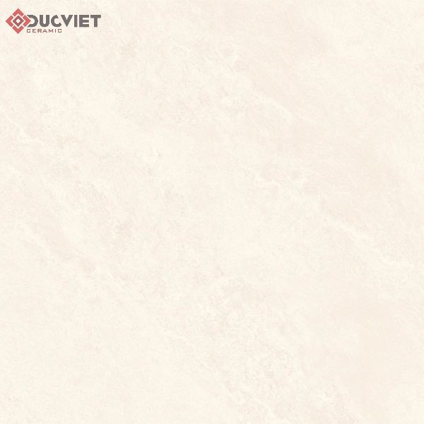 Gạch Eurotile SOK E02 80x80