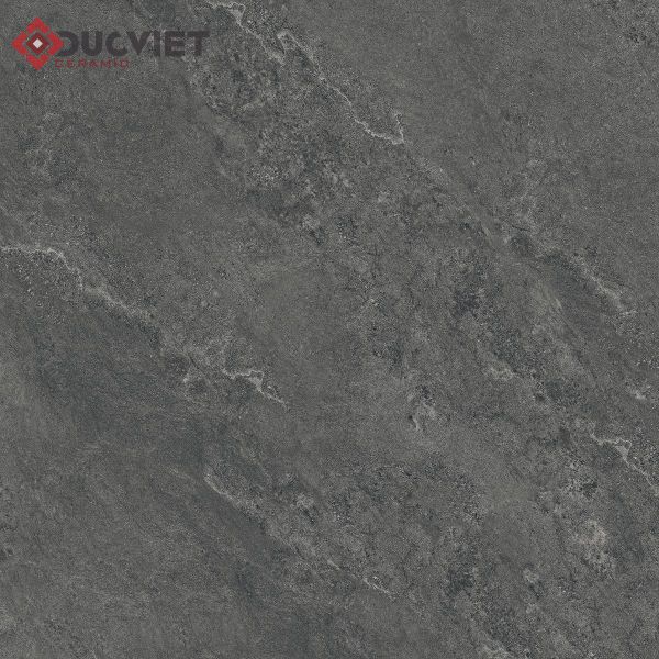 Gạch Eurotile SOK E03 80x80
