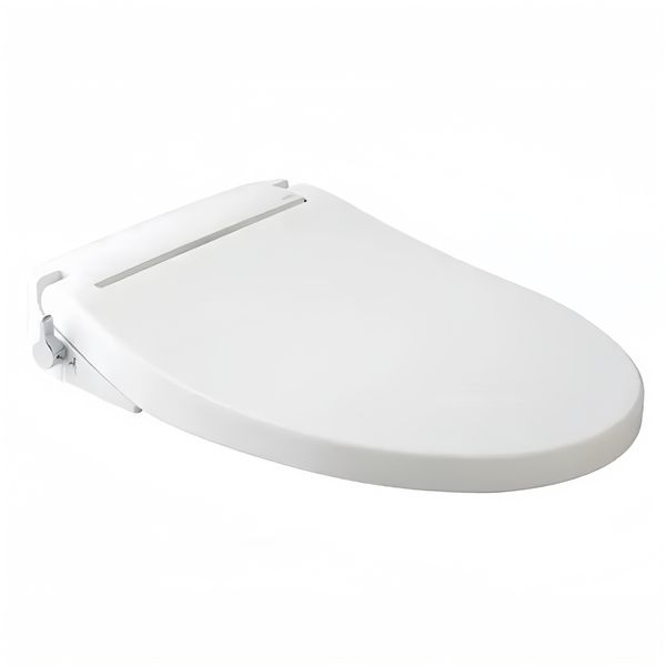 NẮP BÀN CẦU RỬA CƠ TOTO TCW07S