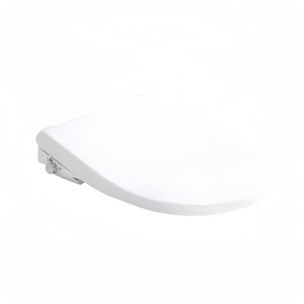 NẮP BÀN CẦU RỬA CƠ TOTO TCW09S