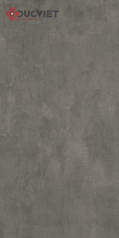 Gạch Eurotile THD G04 30x60