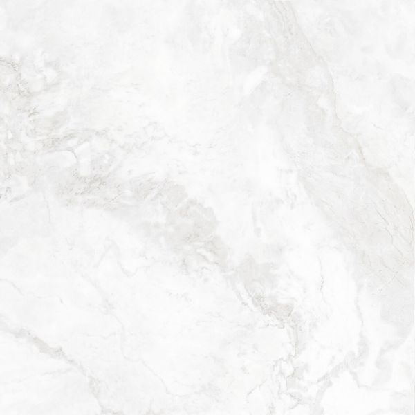 Gạch Eurotile THS-S01P 120x120