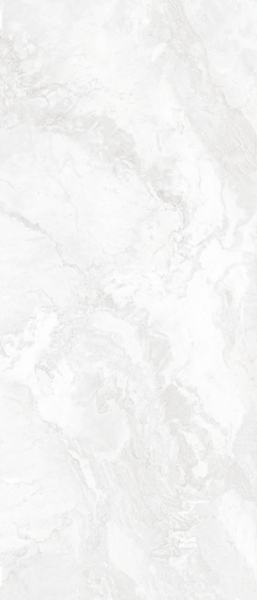 Gạch Eurotile THS-V01 120x280