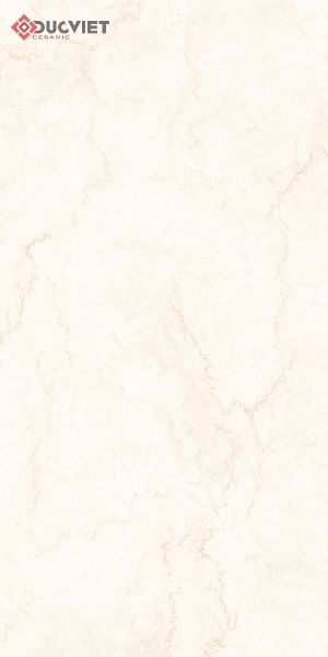 Gạch Eurotile SIG-THT Q01 60x120