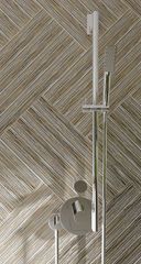 Gạch Eurotile HUS G01 TF 30x60