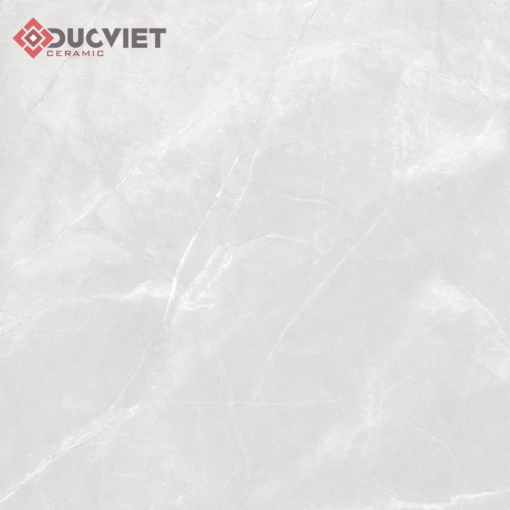 Gạch Eurotile TRA E01 80x80