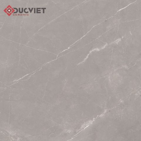 Gạch Eurotile TRA E03 80x80