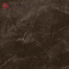 Gạch Eurotile TRA E04 80x80