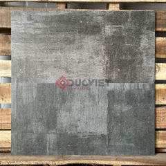 Gạch Grand Ceramics 30x60 ACM-36006