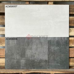 Gạch Grand Ceramics 30x60 ACM-36007