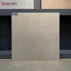 Gạch Eurotile ANC H04 60x60