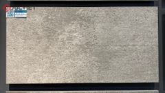 Gạch Eurotile ANN G02 30x60