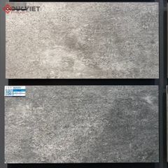 Gạch Eurotile ANN G04 30x60