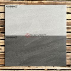 Gạch Grand Ceramics 40x80 ASM-48003