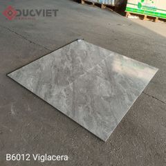 Gạch Viglacera 60x60 B6012