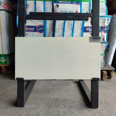 Gạch Viglacera 30x60 BS3629