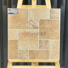 Gạch Viglacera 50x50 BS-502