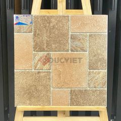 Gạch Viglacera 50x50 BS-504