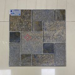 Gạch Viglacera 50x50 BS-506