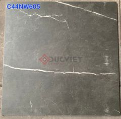 Gạch Grand Ceramics 40x40 C44NW605