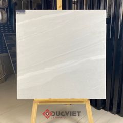 Gạch 80x80 CB-P803 Platinum