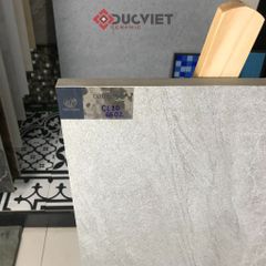 Gạch Viglacera 20mm 60x60 CL20-6602