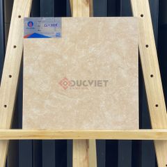 Gạch Viglacera 30x30 CL308