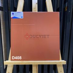 Gạch Viglacera Cotto 40x40 D408