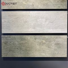 Gạch Eurotile DAS D02 30x90