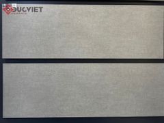 Gạch Eurotile DAV D02 30x90