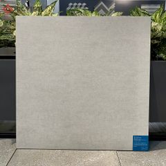 Gạch Eurotile DAV H01 60x60