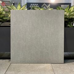 Gạch Eurotile DAV H02 60x60