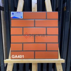 Gạch Viglacera 40x40cm GA401