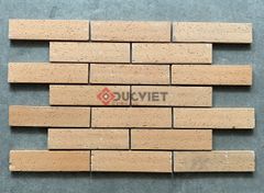 Gạch thẻ giả cổ 6x24 mặt ruột