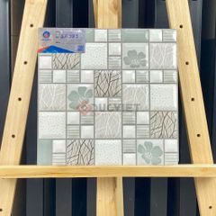 Gạch Viglacera 30x30 GF323