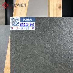 Gạch Eurotile 20mm GIB20 G03 30x60