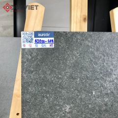 Gạch Eurotile 20mm GIB20 G04  30x60