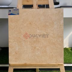 Gạch Viglacera 50x50 H517