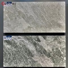 Gạch Eurotile HOD G03 30x60