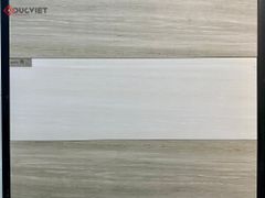 Gạch Eurotile LTH D02 30x90