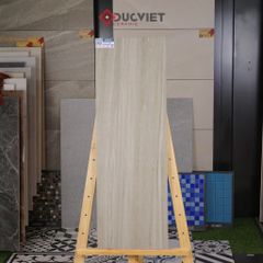 Gạch Eurotile LTH D04 30x90