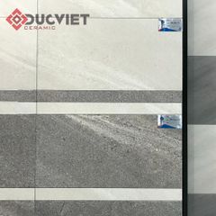 Gạch 30x60 Platinum PH361-1