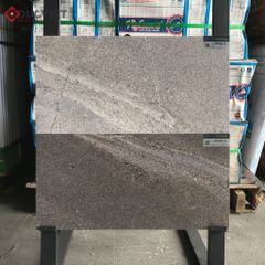 Gạch 30x60 Platinum PH361-4