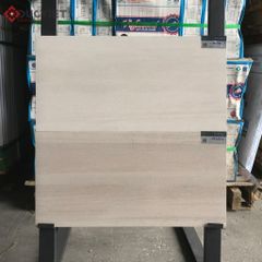 Gạch 30x60 Platinum PH366-2