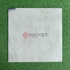 Gạch 60x60 Platinum PH66-04