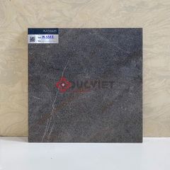 Gạch 30x30 PL3322 Platinum