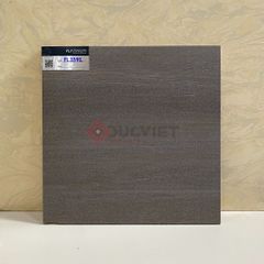 Gạch 30x30 PL3342 Platinum