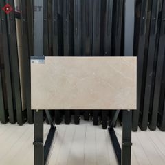 Gạch 30x60 PL36-23 Platinum