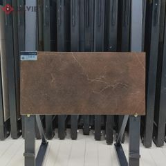 Gạch 30x60 PL36-24 Platinum